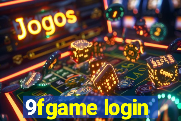 9fgame login