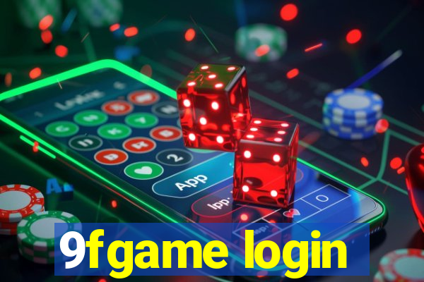9fgame login