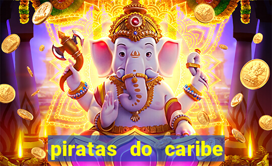 piratas do caribe 1 filme completo dublado mega filmes