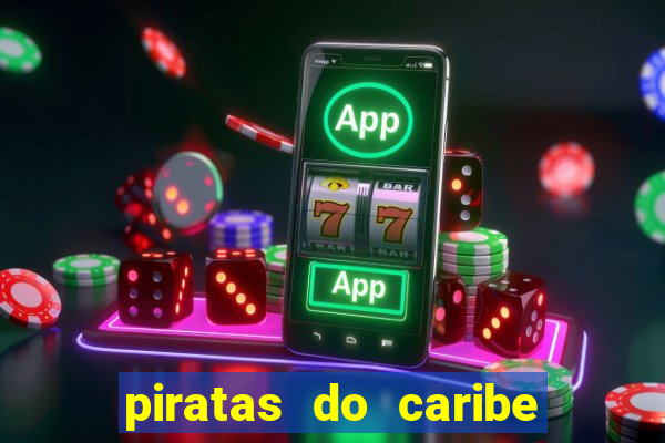 piratas do caribe 1 filme completo dublado mega filmes