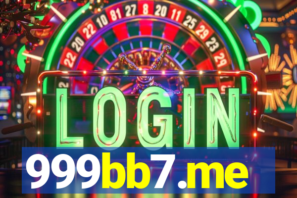 999bb7.me