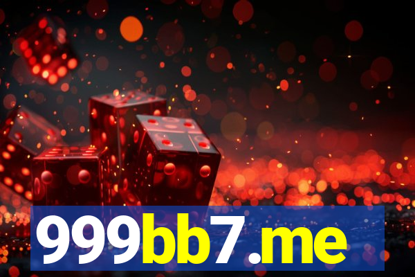 999bb7.me