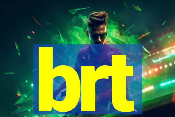 brt