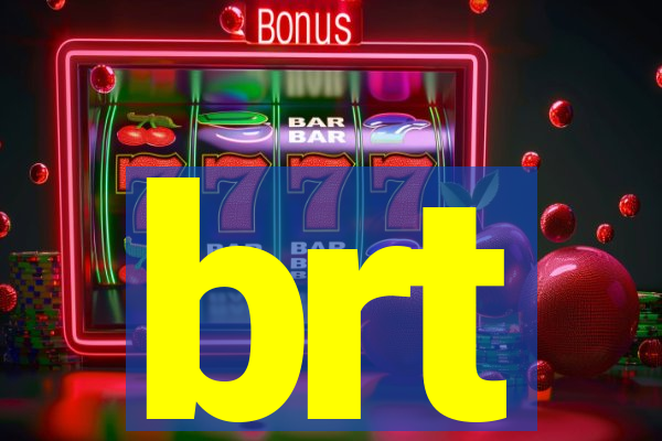 brt