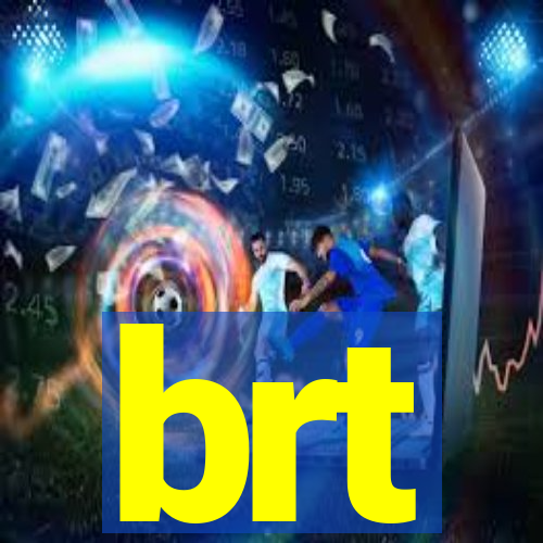 brt