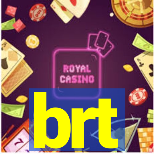 brt