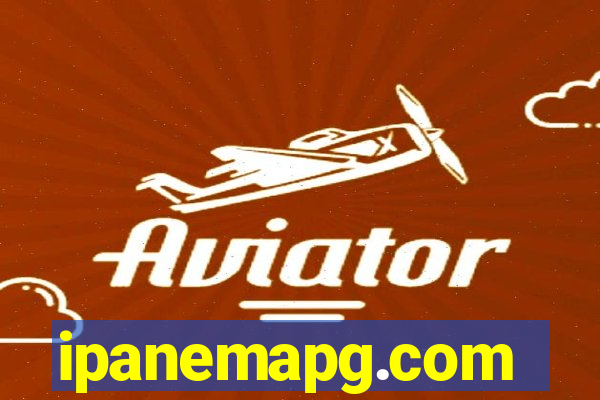 ipanemapg.com