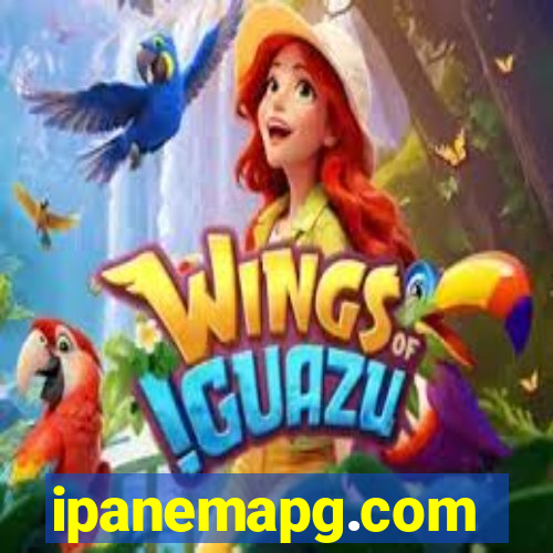 ipanemapg.com