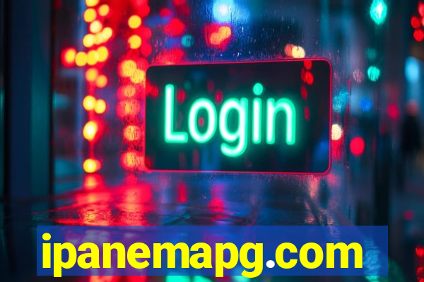 ipanemapg.com