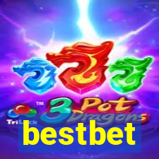 bestbet