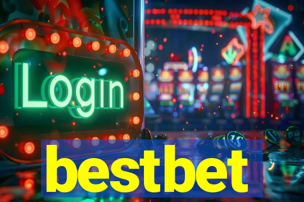 bestbet
