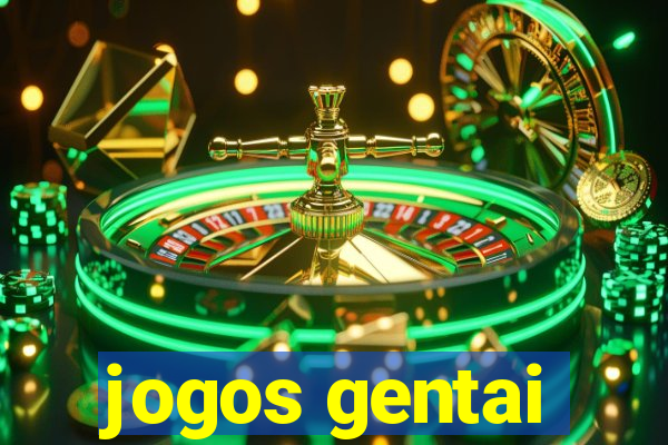 jogos gentai