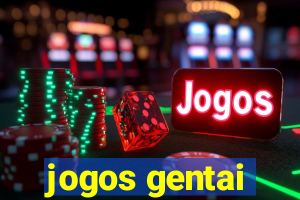 jogos gentai