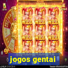 jogos gentai