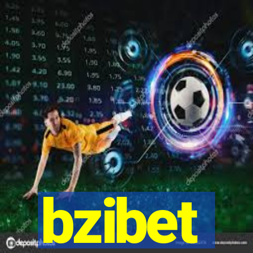 bzibet