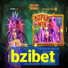 bzibet