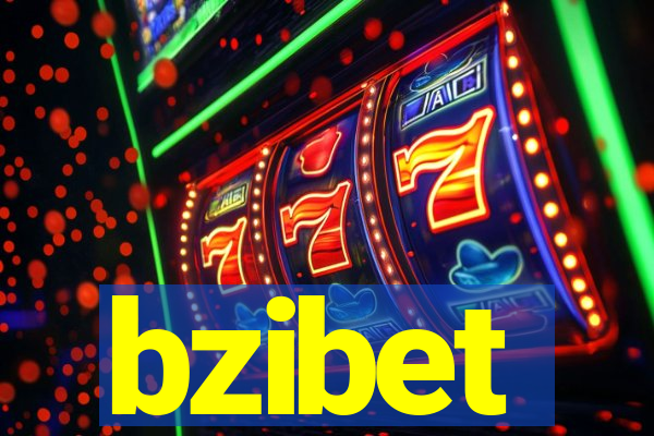 bzibet