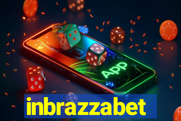 inbrazzabet