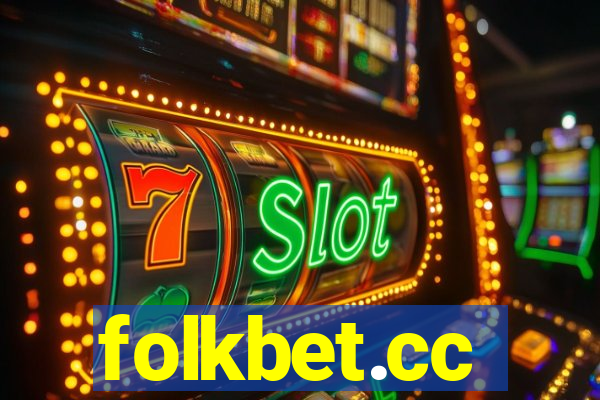 folkbet.cc
