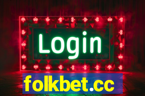 folkbet.cc