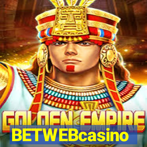 BETWEBcasino