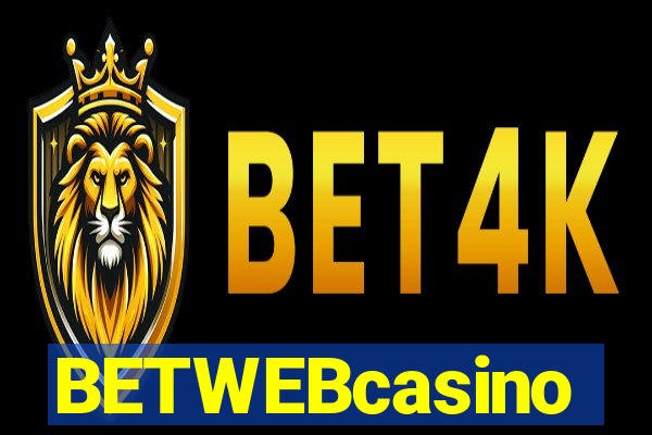 BETWEBcasino