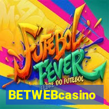BETWEBcasino