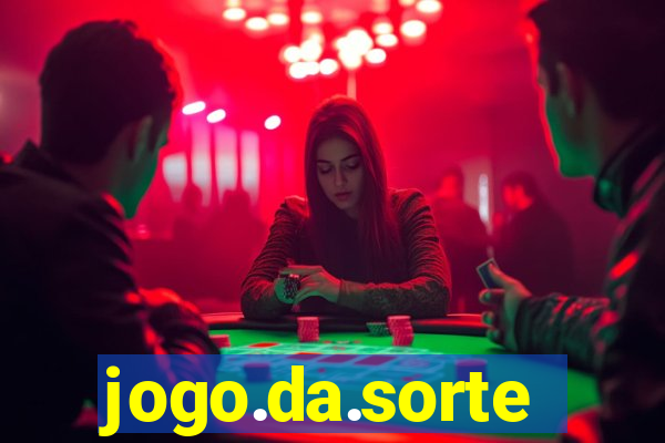 jogo.da.sorte