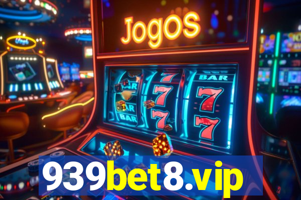 939bet8.vip