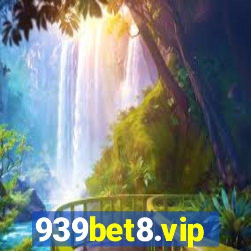 939bet8.vip