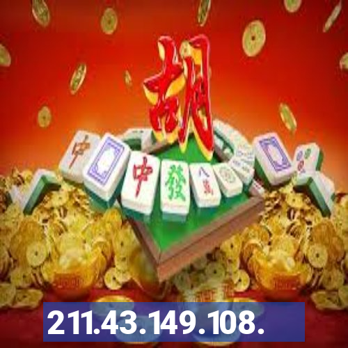 211.43.149.108.