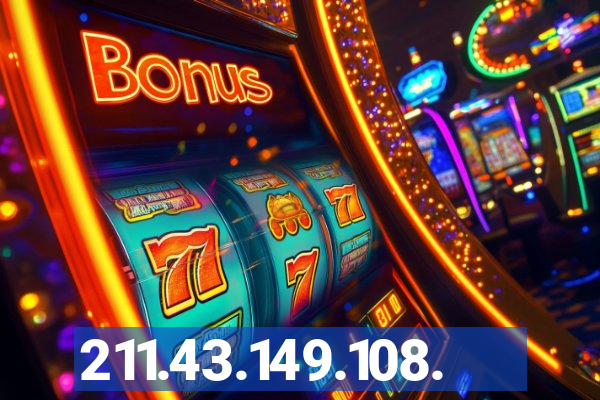 211.43.149.108.
