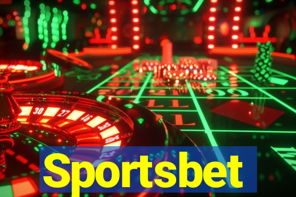 Sportsbet