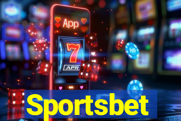 Sportsbet