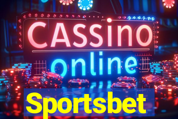 Sportsbet