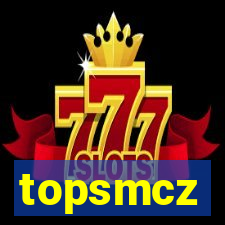 topsmcz