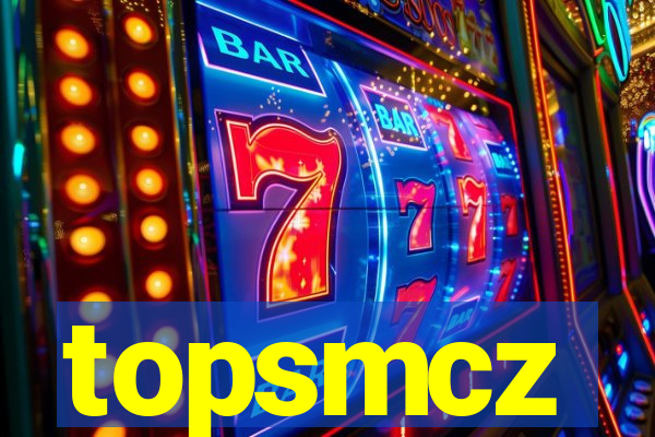 topsmcz