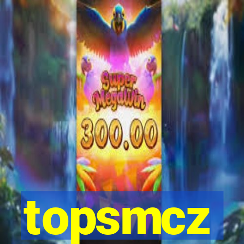 topsmcz