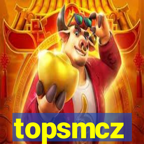 topsmcz