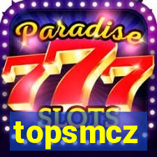 topsmcz