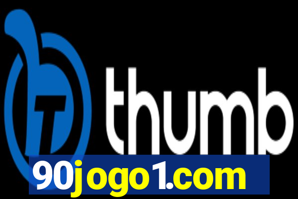 90jogo1.com
