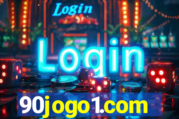 90jogo1.com