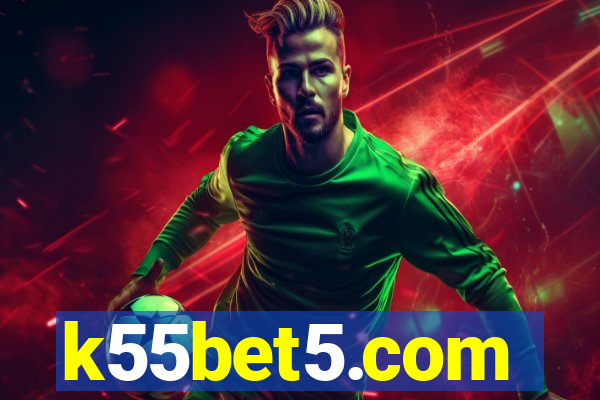 k55bet5.com