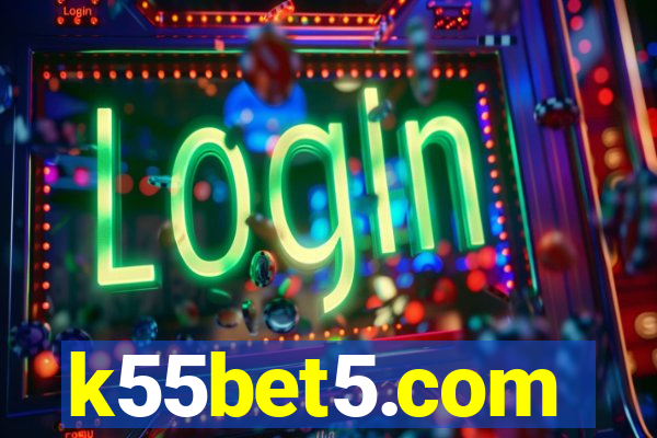 k55bet5.com