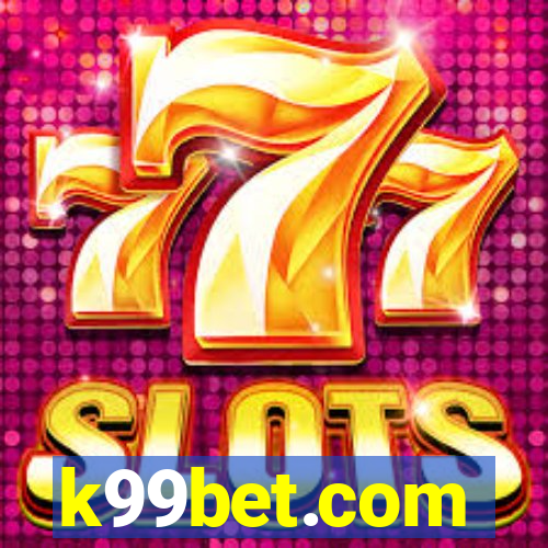 k99bet.com