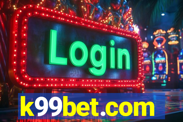 k99bet.com