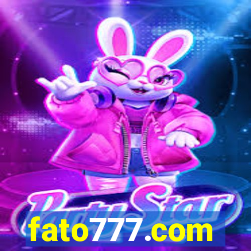 fato777.com