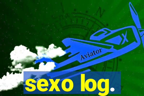 sexo log.