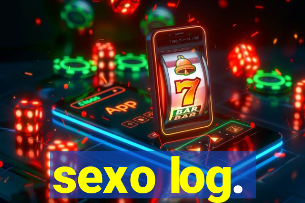 sexo log.
