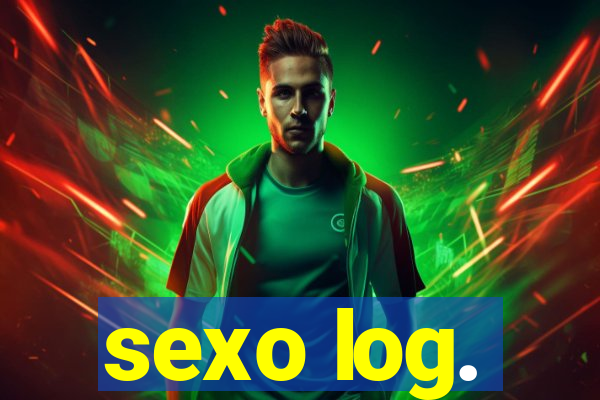 sexo log.